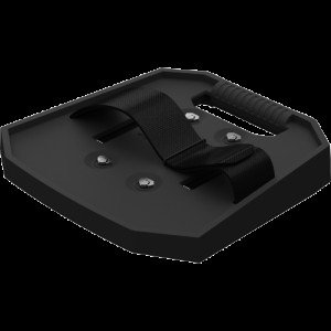 Electro-Voice EVERSE8 TRAY Electro-Voice EVERSE8 TRAY