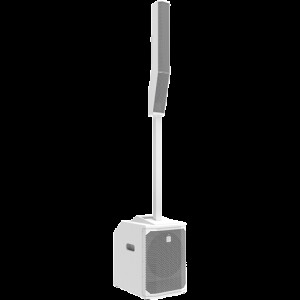 Тонколона Electro-Voice EVOLVE 50M-KW Тонколона Electro-Voice EVOLVE 50M-KW