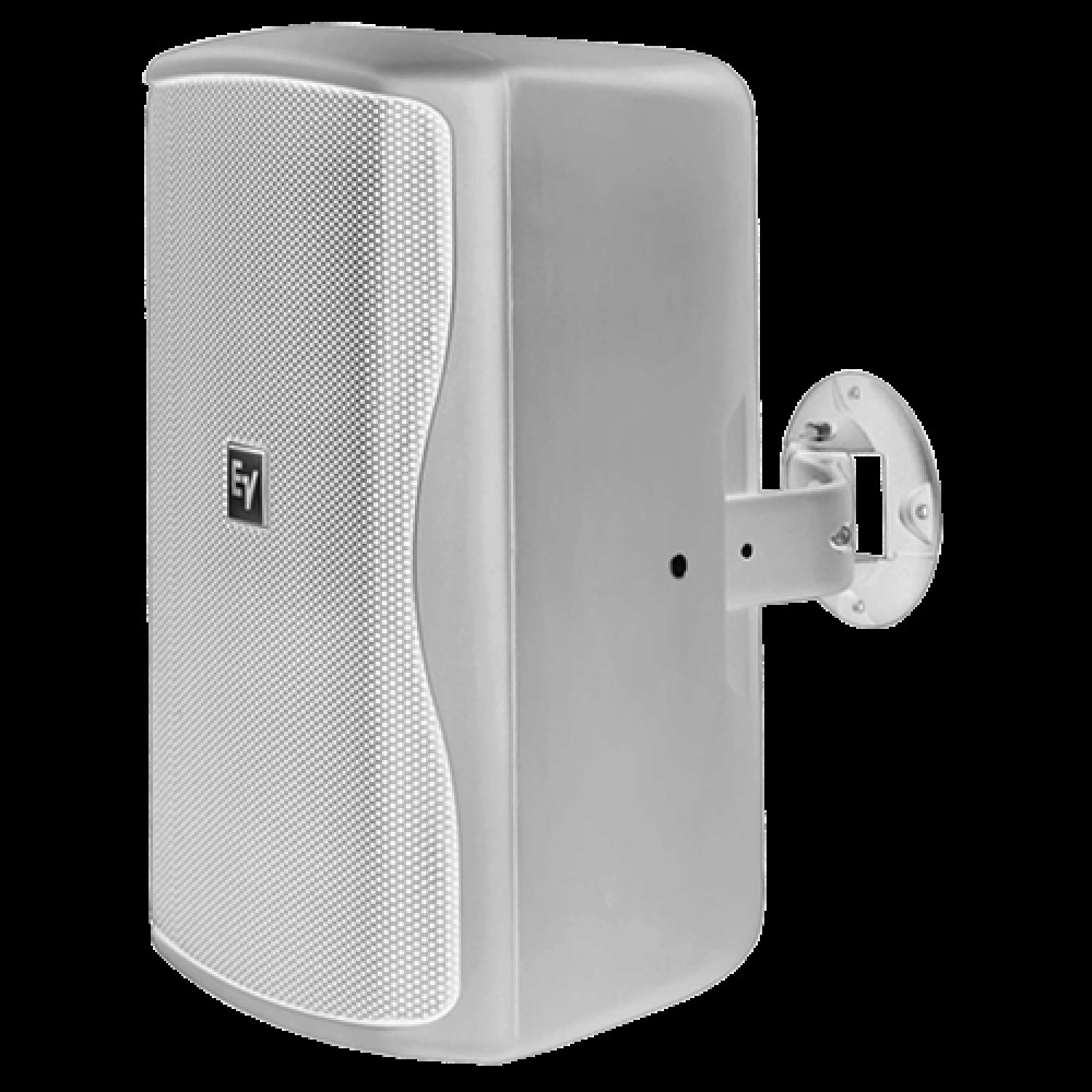 Zx1i Ev Speaker Pole Frfr Speaker Electro-Voice ZX1I-100W Speaker