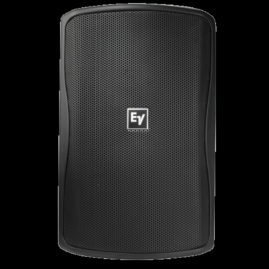 Speaker Zx1i Ev Powered Speakers NEW Electrovoice EV ZX1i-100 2