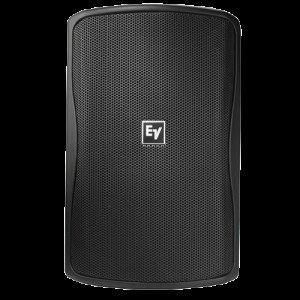 Electro-Voice Zx1i-100T Electro-Voice Zx1i-100T