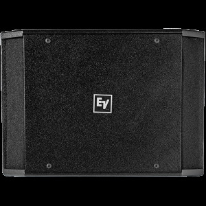 Electro-Voice EVID-S12.1B Electro-Voice EVID-S12.1B