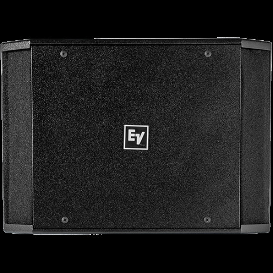 Electro-Voice EVID-S12.1B