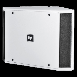 Субуфер Electro-Voice EVID-S12.1W Субуфер Electro-Voice EVID-S12.1W