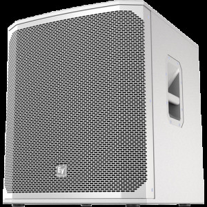 Субуфер Electro-Voice ELX200-18S-W Субуфер Electro-Voice ELX200-18S-W
