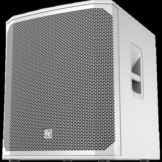 Electro-Voice ELX200-18S-W