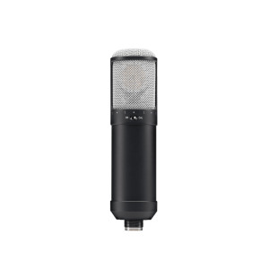 Кондензаторни микрофони Universal Audio Sphere LX Кондензаторни микрофони Universal Audio Sphere LX