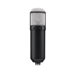Кондензаторен микрофон Universal Audio Sphere DLX Кондензаторен микрофон Universal Audio Sphere DLX