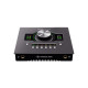 Universal Audio Apollo Twin X DUO HE