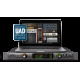 Universal Audio Apollo x6 HE