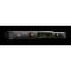 Universal Audio Apollo x8P HE