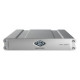 Universal Audio UAD-2 Satellite Firewire QUAD Core