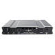 Universal Audio UAD-2 Satellite Firewire QUAD Core