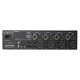 Universal Audio 4-710d