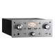 Universal Audio 710 Twin-Finity