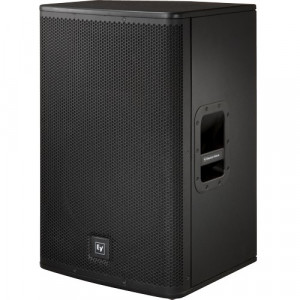 Тонколона Electro-Voice ELX115P Тонколона Electro-Voice ELX115P