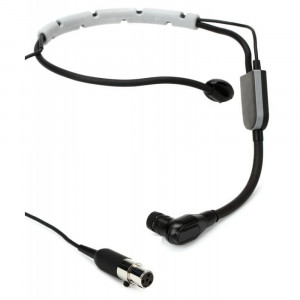 SHURE SM35-XLR SHURE SM35-XLR