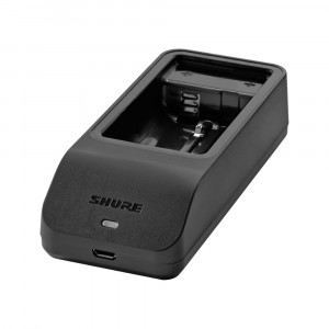 Shure SBC10-100-E Shure SBC10-100-E