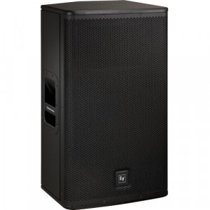 Electro-Voice ELX115 Electro-Voice ELX115