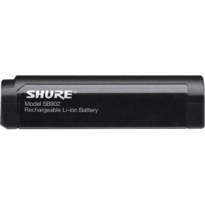 SHURE SB902A SHURE SB902A