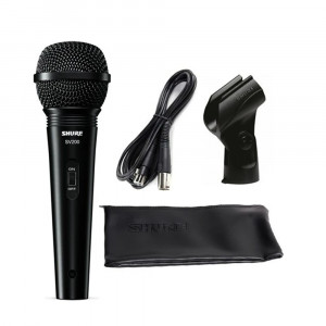 Shure SV-200A Shure SV-200A