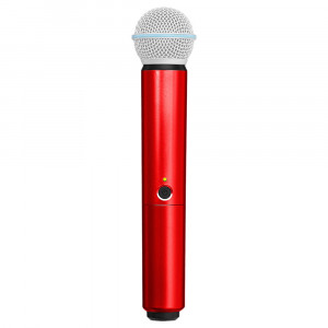 SHURE WA713 SHURE WA713