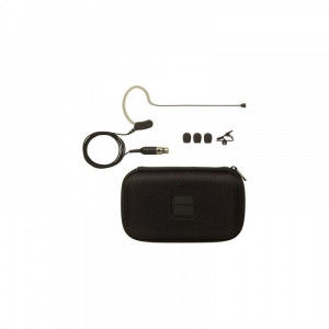 SHURE MX153T/O-TQG SHURE MX153T/O-TQG