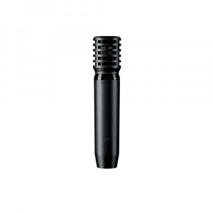 PGA81-XLR PGA81-XLR