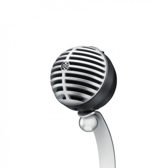 SHURE MV5-DIG