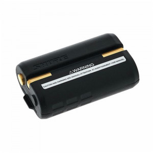 SHURE SB900B SHURE SB900B