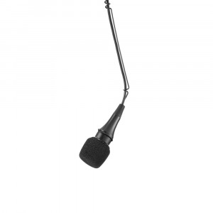 SHURE CVO-B/C SHURE CVO-B/C