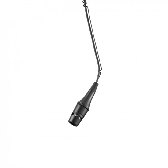 SHURE CVO-B/C