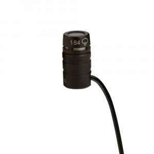 SHURE WL184 SHURE WL184