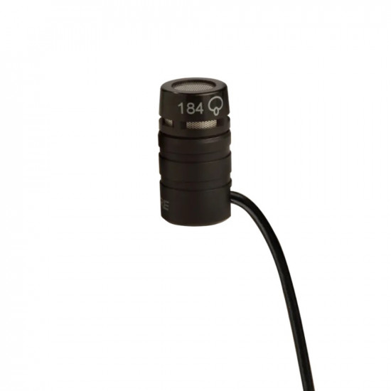 SHURE WL184