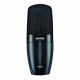 SHURE SM27-LC