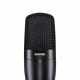 SHURE SM27-LC