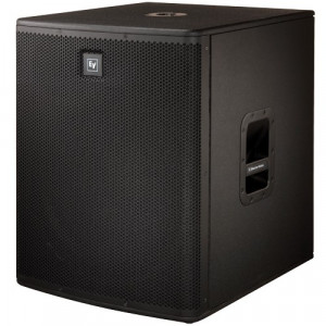 Субуфер Electro-Voice ELX118 Субуфер Electro-Voice ELX118