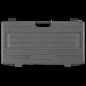 Boss BCB-90X Boss BCB-90X