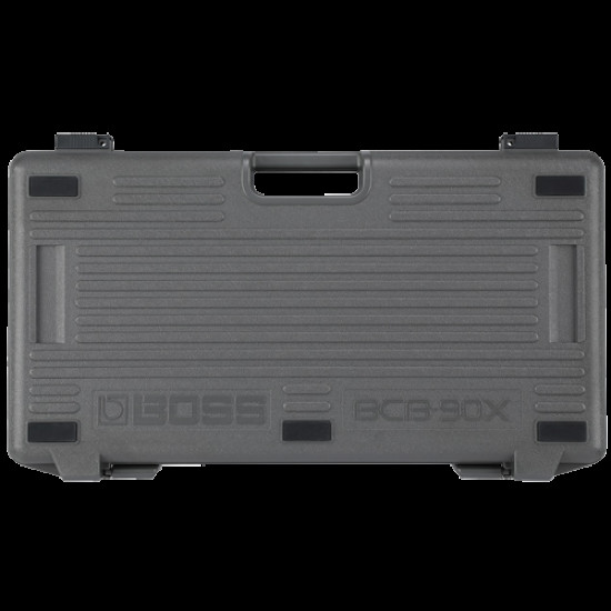 Boss BCB-90X