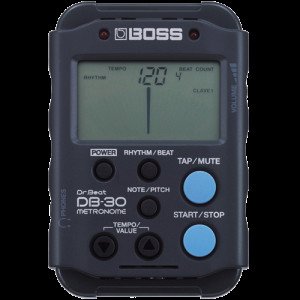 Boss DB-30 Boss DB-30