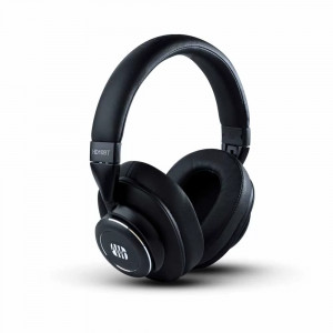 Presonus Eris HD10BT Presonus Eris HD10BT