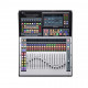 PreSonus StudioLive 32SC