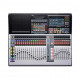 PreSonus StudioLive 32SX