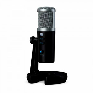 Presonus Revelator Presonus Revelator