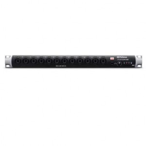 Дигитален смесителен пулт PreSonus StudioLive 16R Дигитален смесителен пулт PreSonus StudioLive 16R