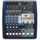 PreSonus StudioLive AR8c