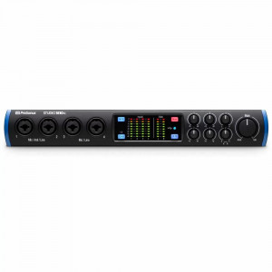 Presonus Studio 1810c Presonus Studio 1810c