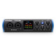 PreSonus Studio 24c