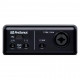 Presonus AudioBox GO