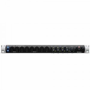 Presonus Quantum 2626 Presonus Quantum 2626